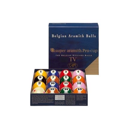 SUPER ARAMITH PRO TV PRO